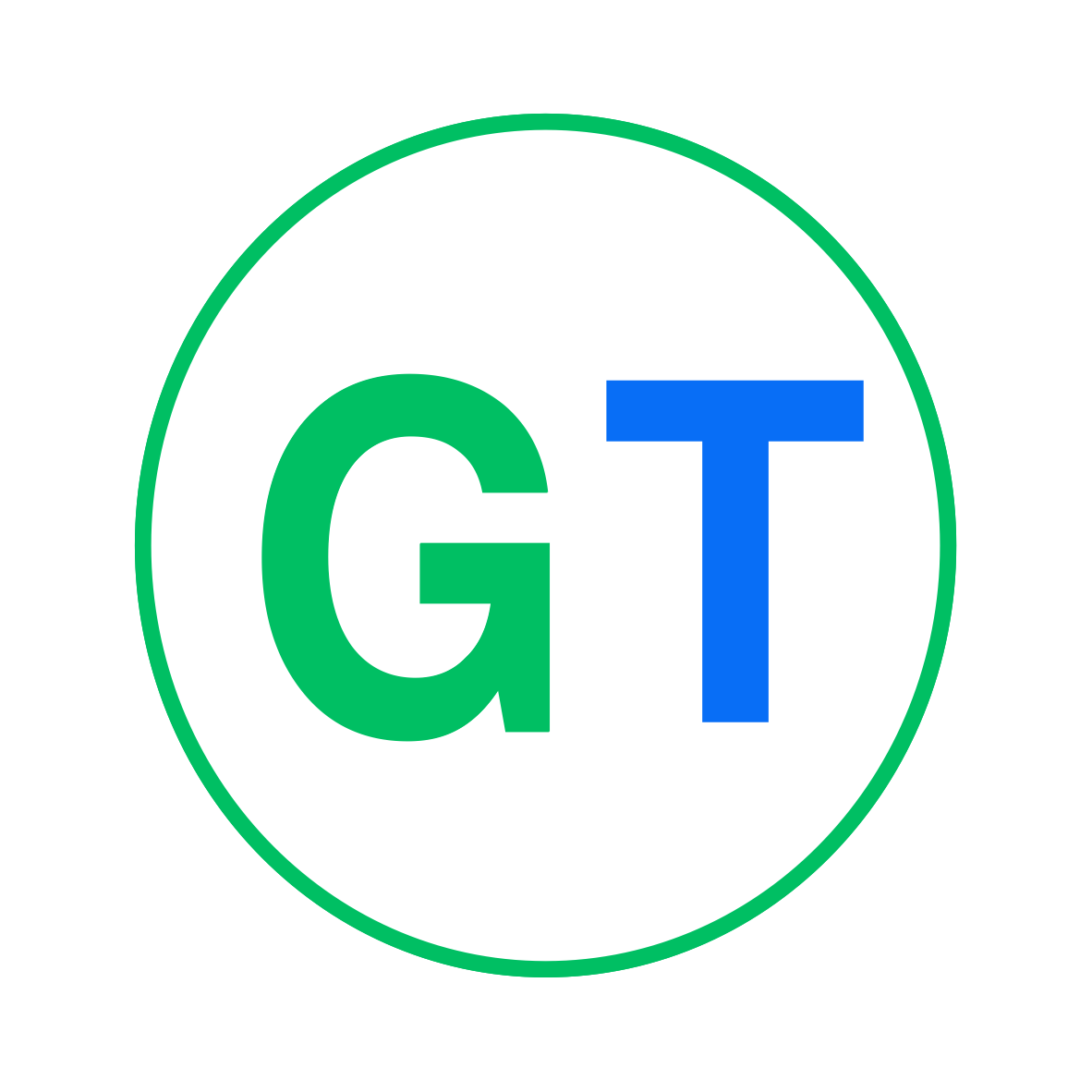 GT